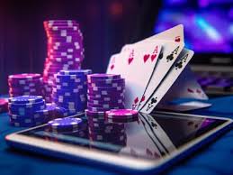 Вход на зеркало Vulkan Stavka Casino