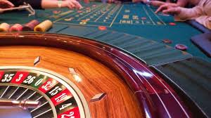 Официальный сайт Vulkan Olimp Casino