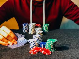 Вход на официальный сайт Vulkan Stavka Casino